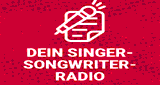 Radio Vest - Singer Songwriter