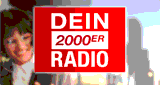 Radio Ennepe Ruhr - 2000er