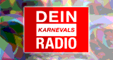 Radio Ennepe Ruhr - Karnevals