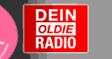 Radio Ennepe Ruhr - Oldie