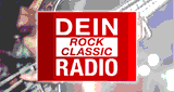 Radio Ennepe Ruhr - Rockc Classic