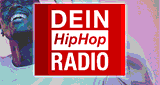 Radio Ennepe Ruhr - Hip Hop