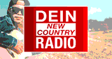 Radio Ennepe Ruhr - New Country