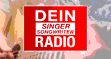 Radio Ennepe Ruhr - Singer Songwriter