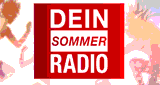 Radio Ennepe Ruhr - Sommer