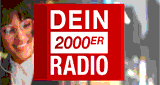 Radio Hagen - 2000er