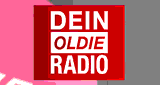 Radio Hagen - Oldie