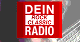 Radio Hagen - Rock Classic