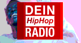 Radio Hagen - Hip Hop