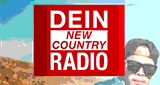 Radio Hagen - New Country