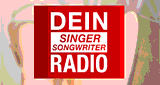 Radio Hagen - Singer Songwriter