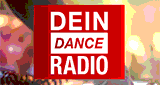 Radio Hagen - Dance