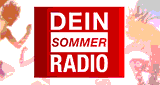 Radio Hagen - Sommer