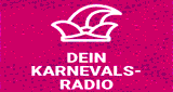 Radio Lippe Welle Hamm - Karnevals