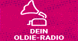 Radio Lippe Welle Hamm - Oldie