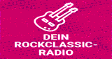 Radio Lippe Welle Hamm - Rock Classic