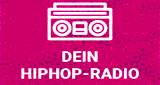 Radio Lippe Welle Hamm - Hip Hop