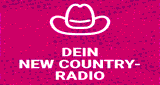 Radio Lippe Welle Hamm - New Country