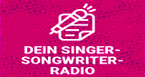 Radio Lippe Welle Hamm - Singer Sjngwriter