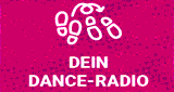 Radio Lippe Welle Hamm - Dance