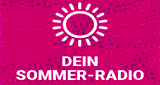 Radio Lippe Welle Hamm - Sommer