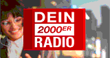 Radio Herne - 2000er