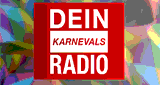 Radio Herne - Karnevals