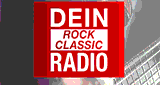 Radio Herne - Rock Classic