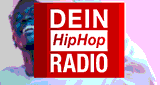 Radio Herne - Hip Hop