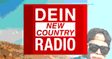 Radio Herne - New Country