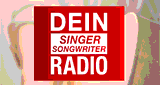 Radio Herne - Singer Songwriter