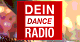 Radio Herne - Dance