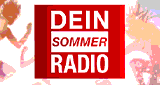 Radio Herne - Sommer