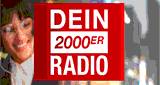 Radio Essen - 2000er