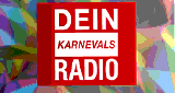 Radio Essen - Karnevals