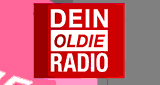 Radio Essen - Oldie