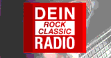 Radio Essen - Rock Classic