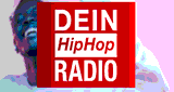 Radio Essen - Hip Hop