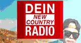 Radio Essen - New Country