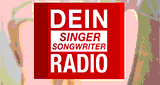 Radio Essen - Singer Songwriter