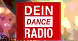 Radio Essen - Dance