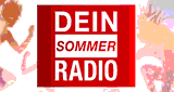 Radio Essen - Sommer