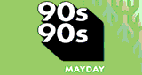 90s90s HITS - MayDay