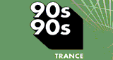 90s90s HITS - Trance