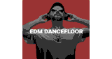 delta radio EDM Dancefloor