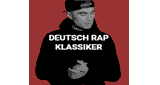 delta radio Deutsch Rap Klassiker