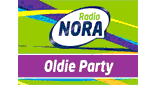 NORA Oldie Party