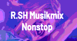 R.SH Musikmix Nonstop