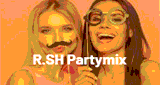 R.SH Partymix