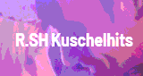 R.SH Kuschelhits